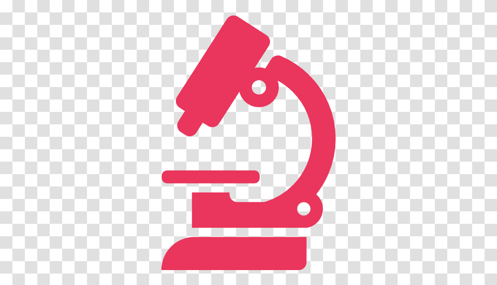Labcup Laboratory Management Software - Secure Cloud Based Laboratory Management Icon, Text, Alphabet, Symbol Transparent Png