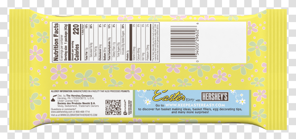 Label 2004, Paper, Ticket, QR Code Transparent Png