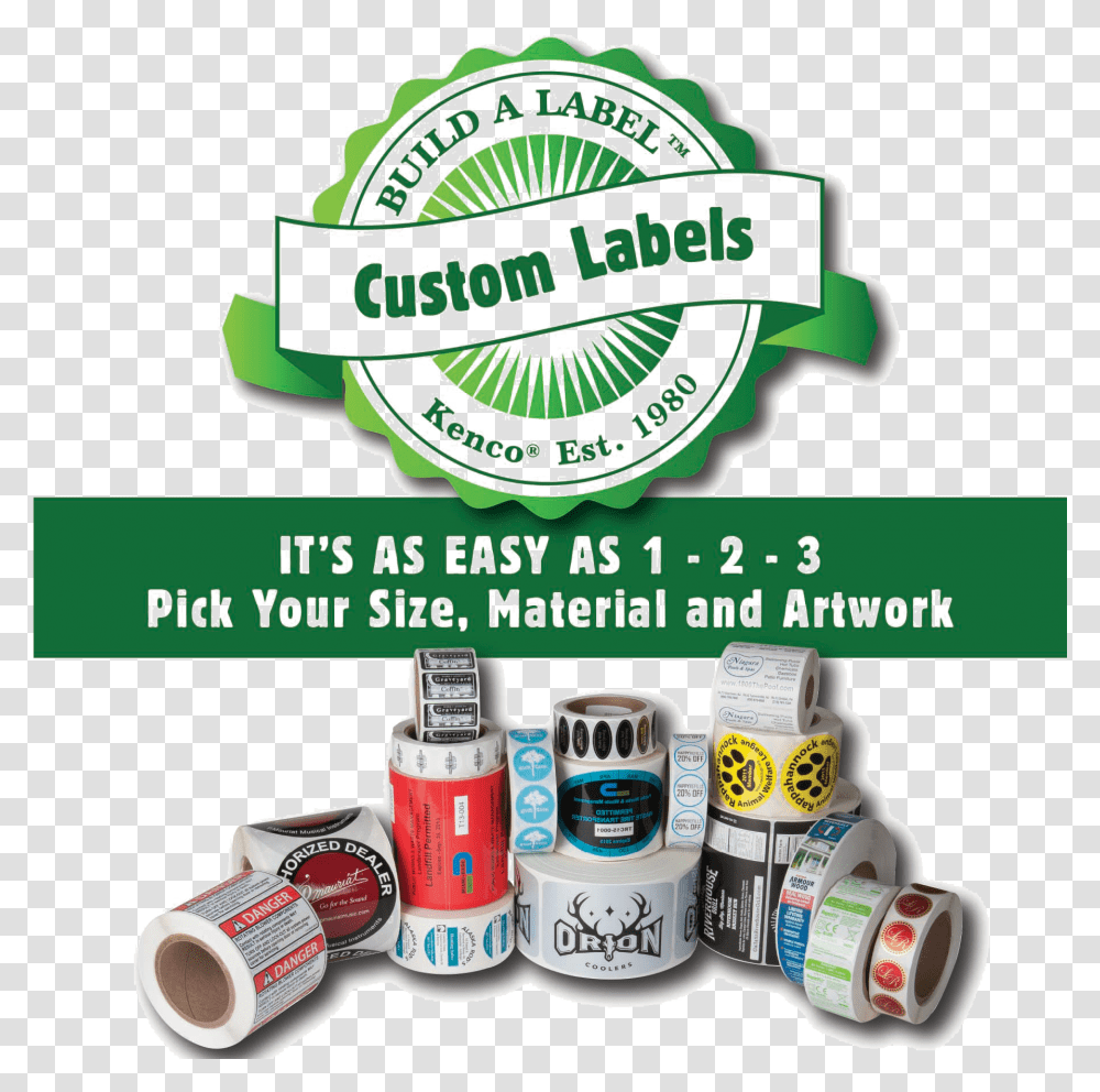 Label, Advertisement, Poster, Flyer, Paper Transparent Png