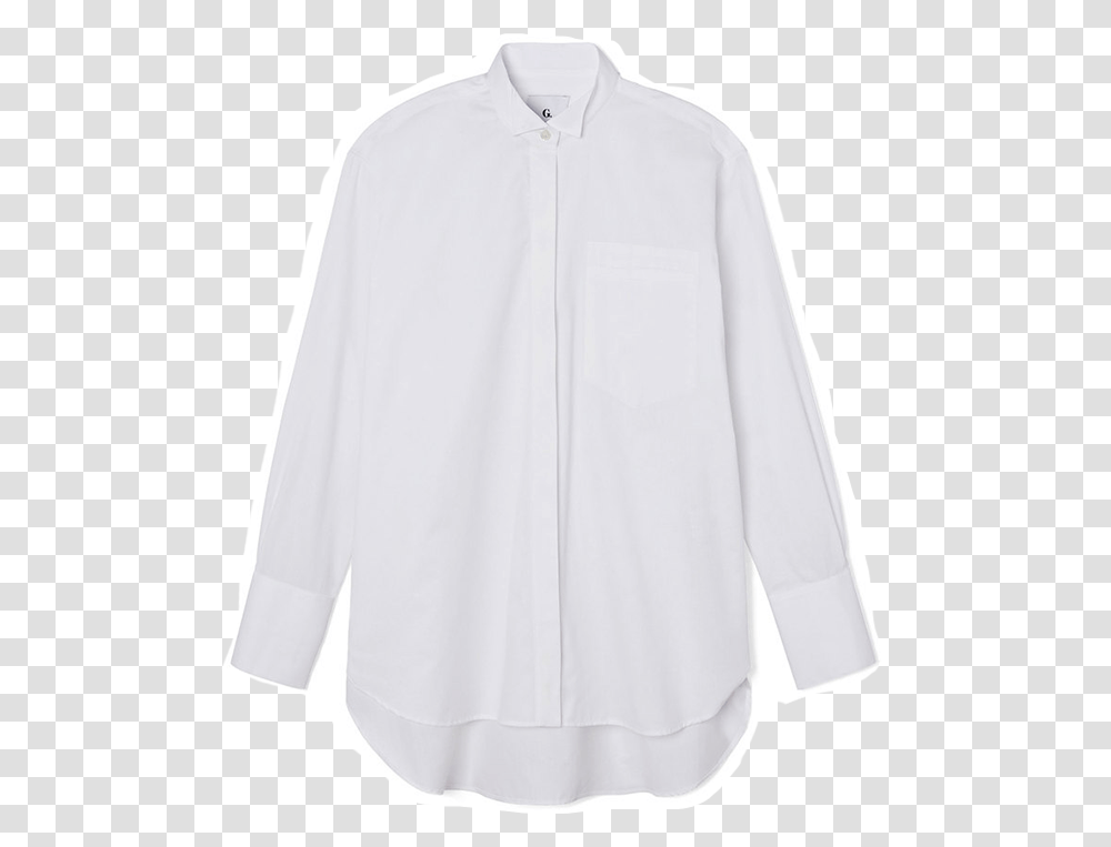 Label Ali Oversize Tux Shirt Clothes Hanger, Apparel, Coat, Jacket Transparent Png