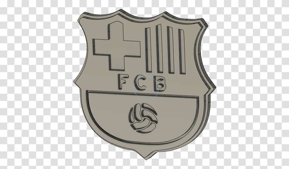 Label, Armor, Shield Transparent Png