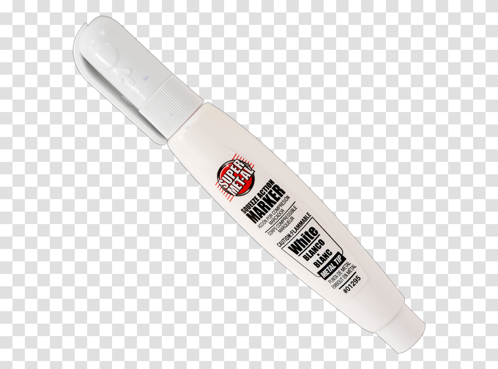 Label, Baseball Bat, Team, Cutlery, Pen Transparent Png