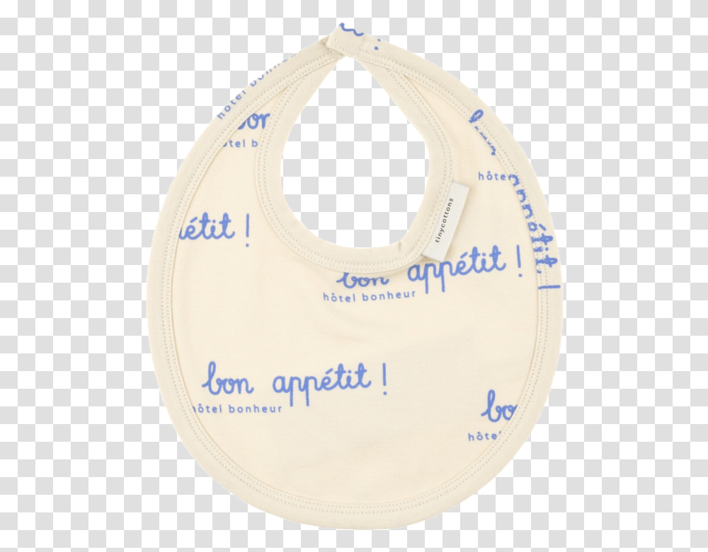 Label, Bib, Tape, Word Transparent Png