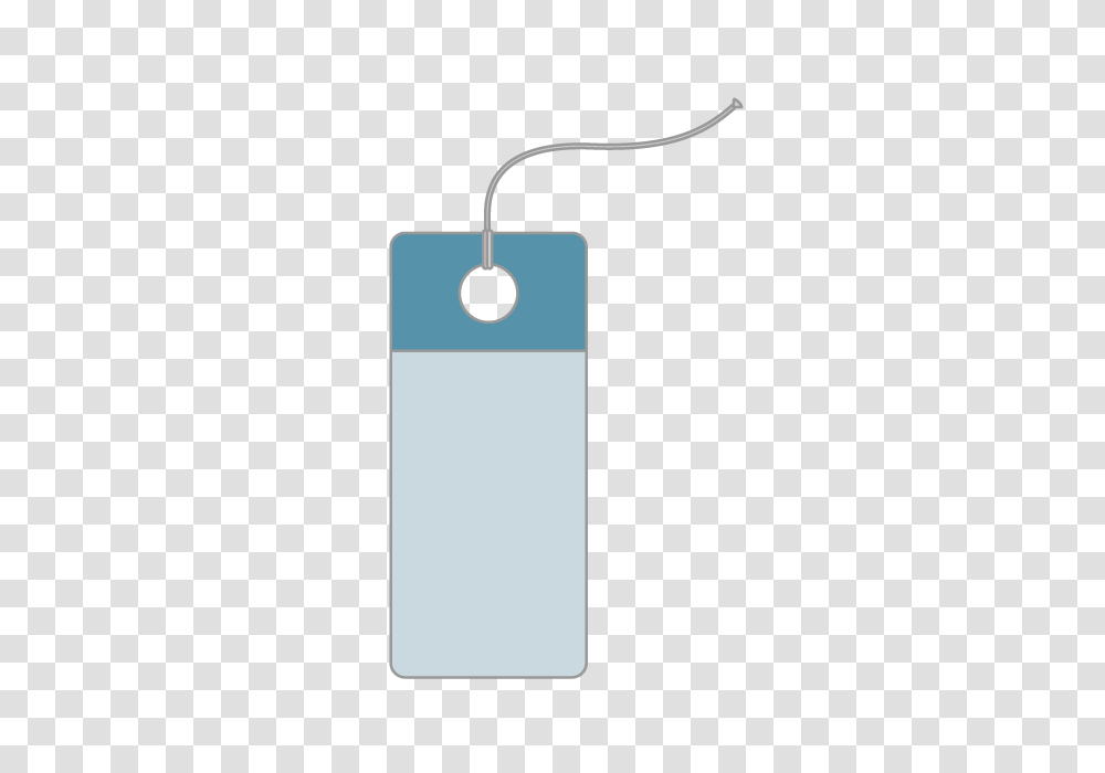 Label Bookmark Bookmark Stationery Luggage Tag Tag, Phone, Electronics, Mobile Phone, Cell Phone Transparent Png