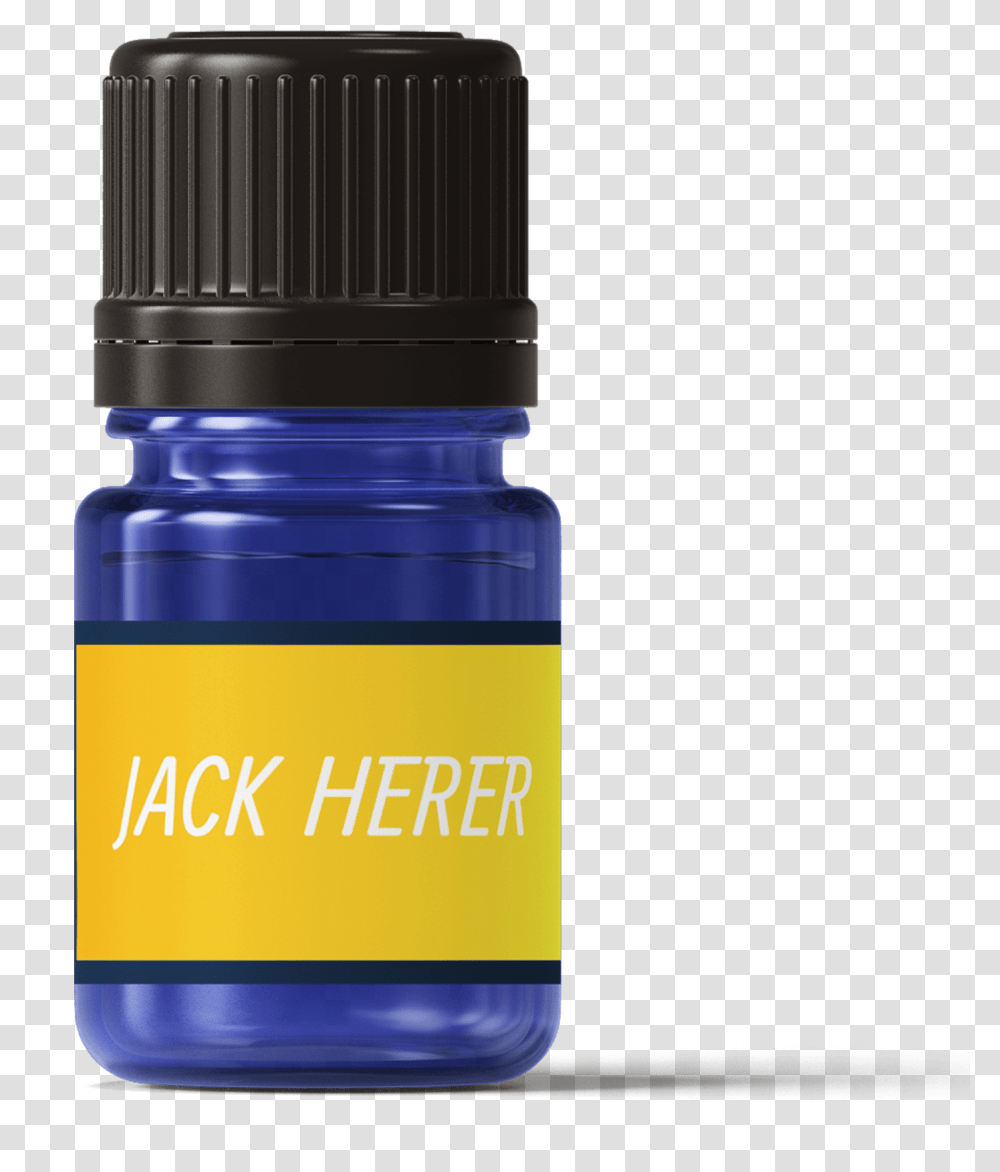 Label, Bottle, Shaker, Water Bottle Transparent Png