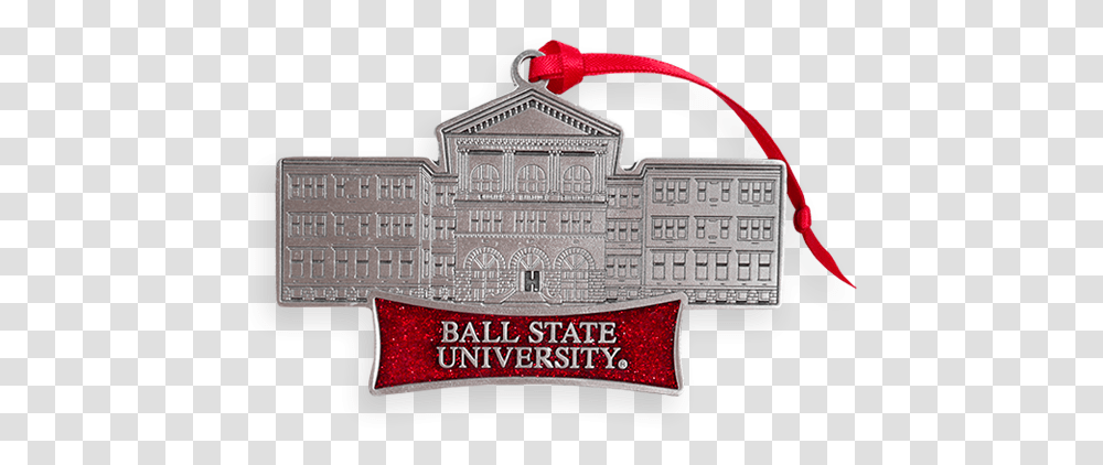 Label, Building, Architecture, Metropolis, Urban Transparent Png