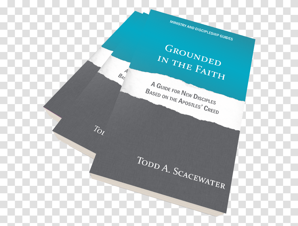 Label, Business Card, Paper, Advertisement Transparent Png