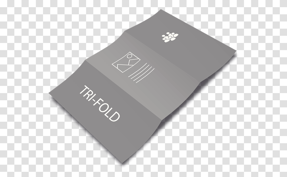 Label, Business Card, Paper Transparent Png