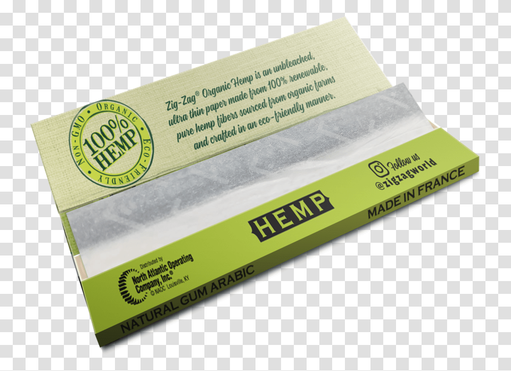 Label, Business Card, Paper, Rubber Eraser Transparent Png