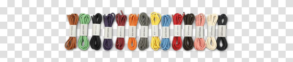 Label, Cable, Rope, Wire Transparent Png