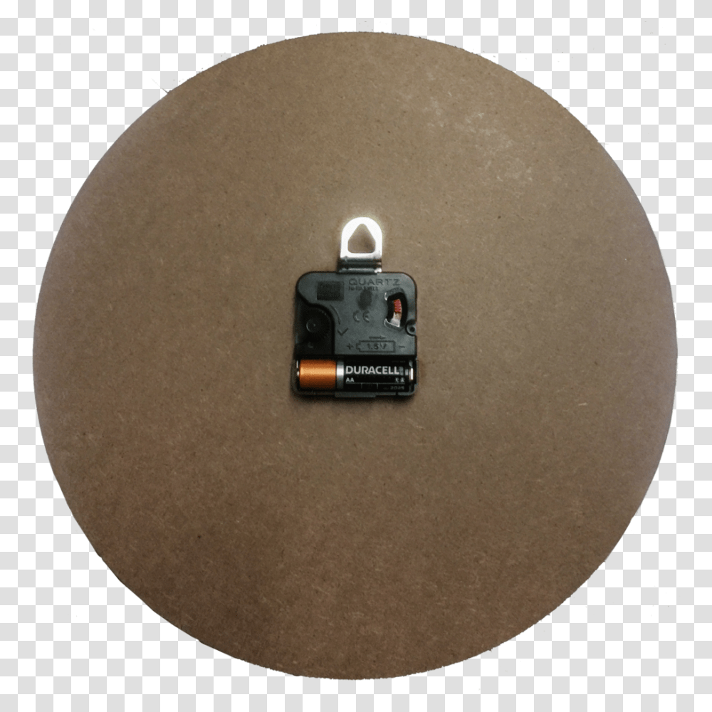 Label, Camera, Electronics, Moon, Outer Space Transparent Png