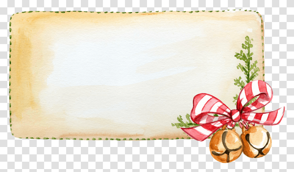 Label Christmas Bells Free Image On Pixabay Merry Christmas Song, Rug, Floral Design, Pattern, Graphics Transparent Png