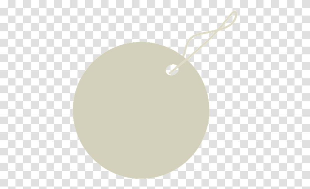 Label Circle Price Tag Circle, Plant, Moon, Outer Space, Night Transparent Png
