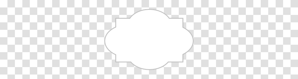 Label Clip Arts For Web, Lamp, Logo, Trademark Transparent Png