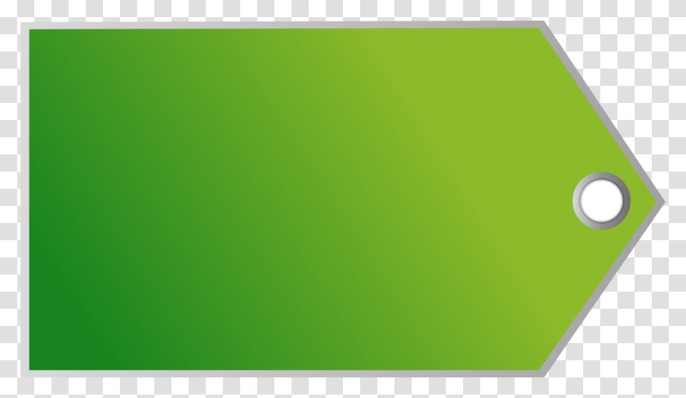 Label Computer Icons Sticker Price Tag, Green, Face, Texture Transparent Png