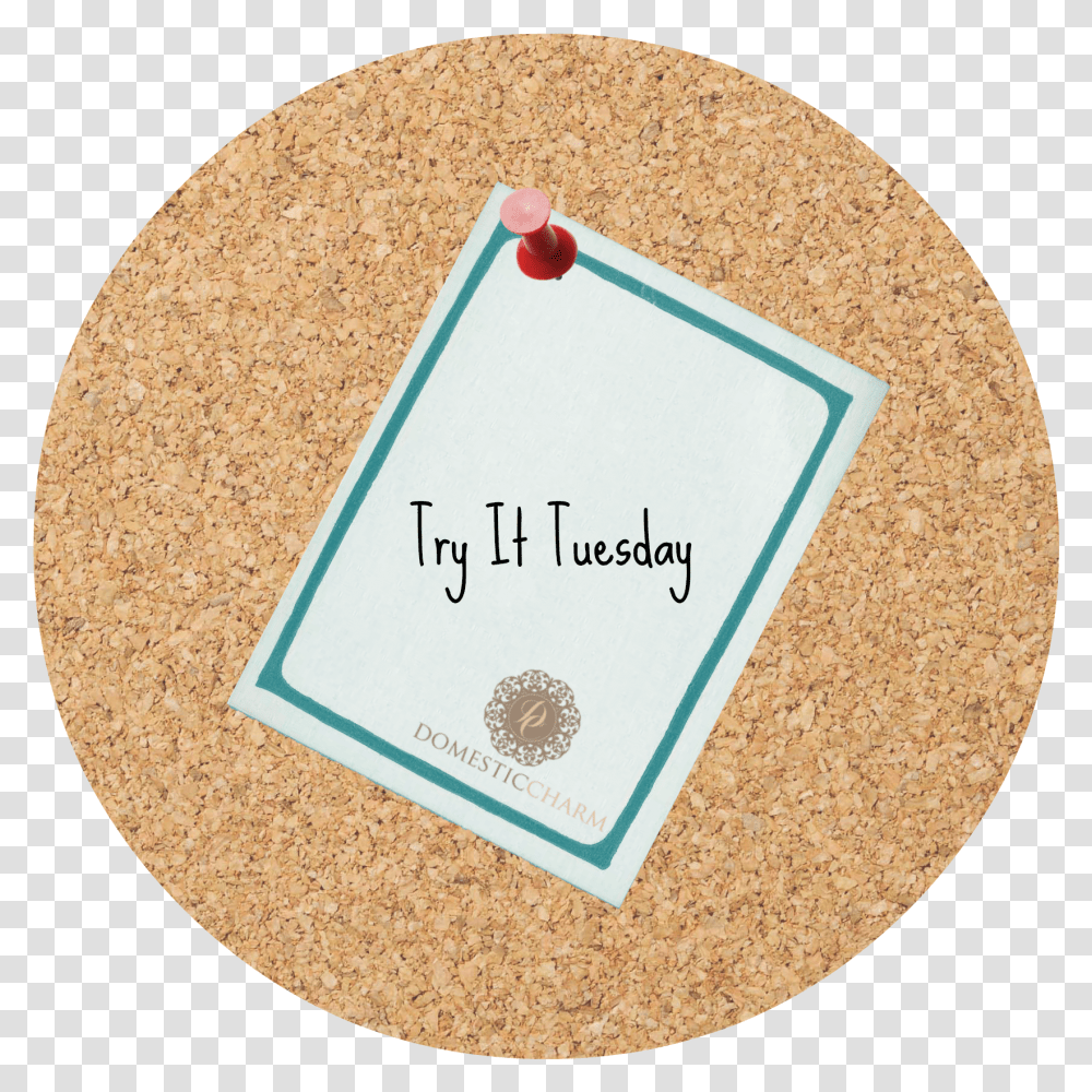 Label, Cork, Rug, Sesame, Seasoning Transparent Png