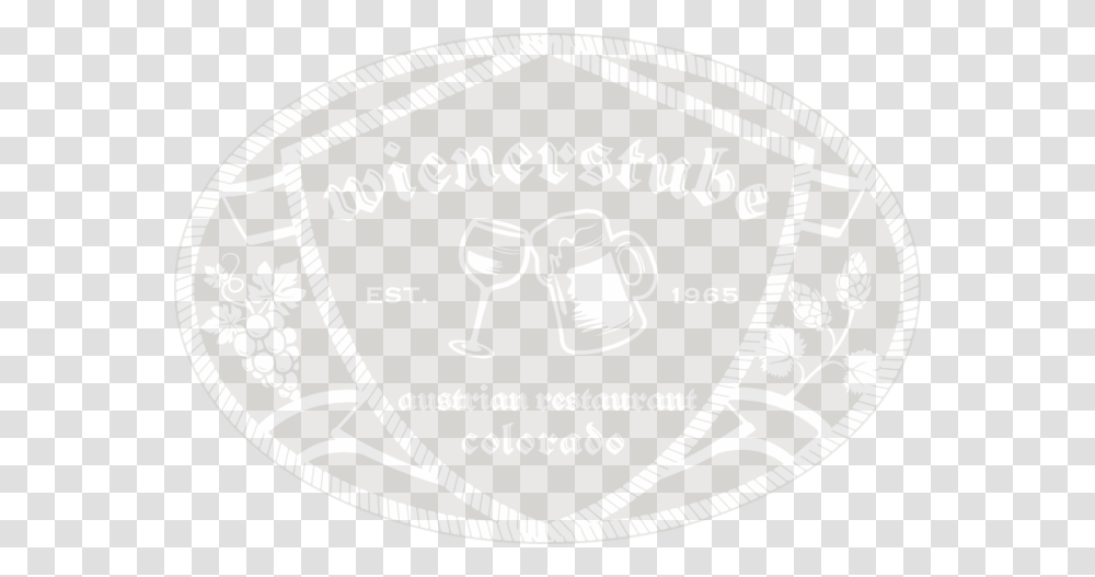 Label, Cup, Coin, Money, Glass Transparent Png