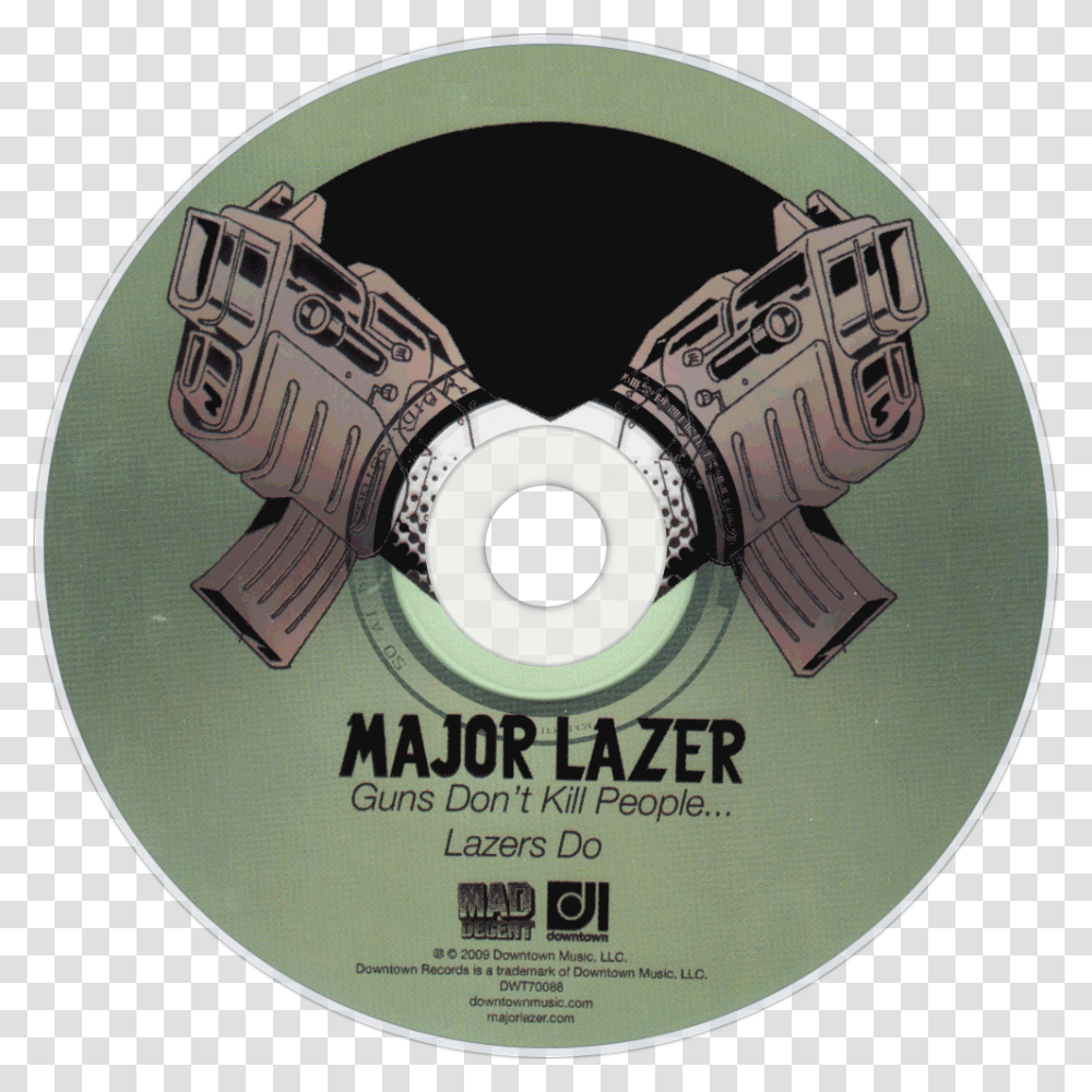 Label, Disk, Dvd, Camera, Electronics Transparent Png