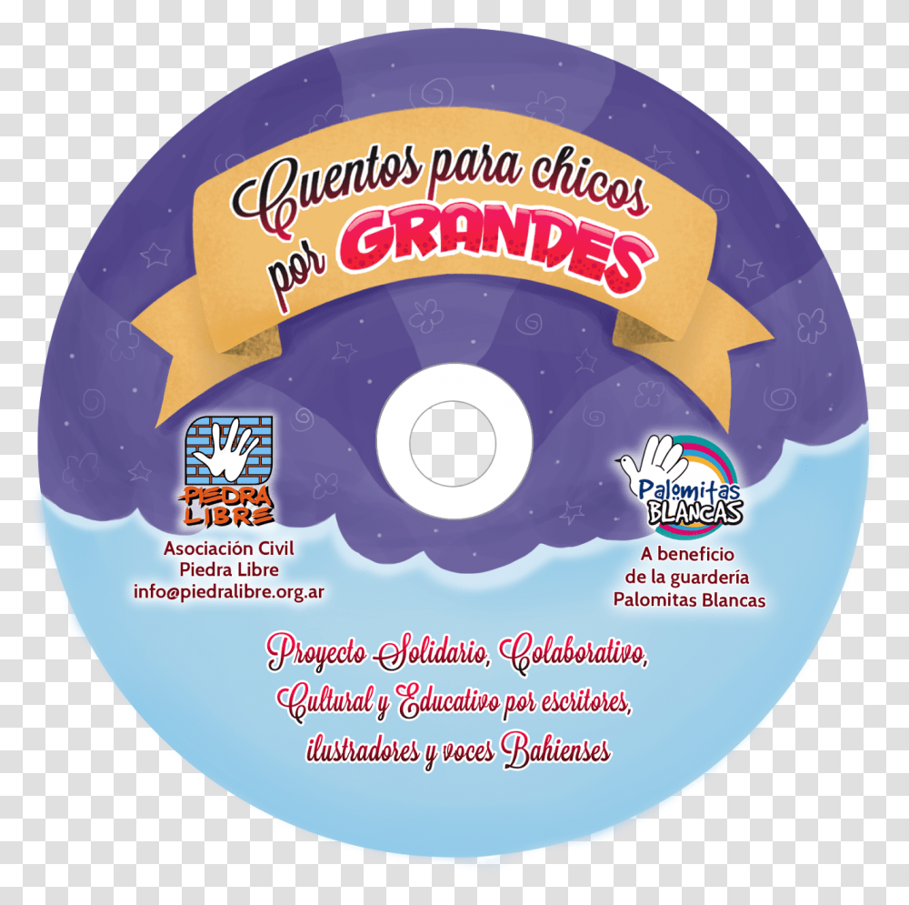 Label, Disk, Dvd, Helmet Transparent Png