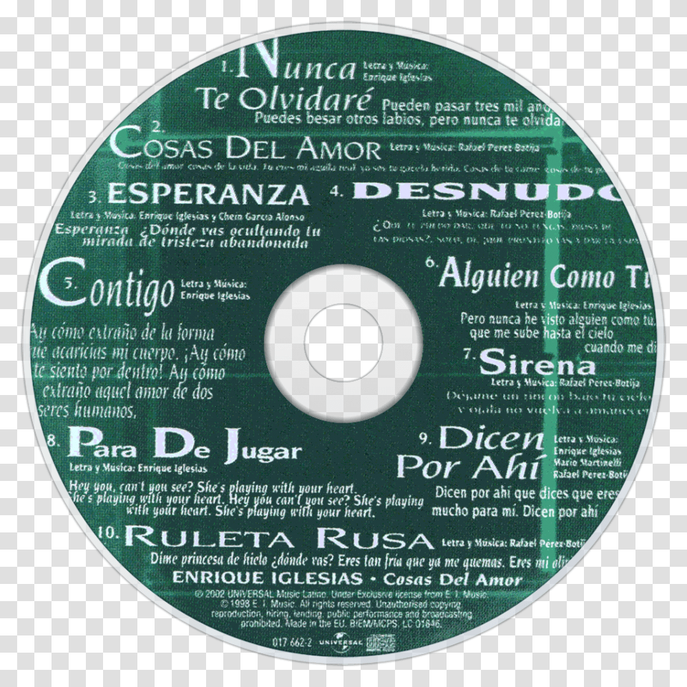 Label, Disk, Dvd, Menu Transparent Png