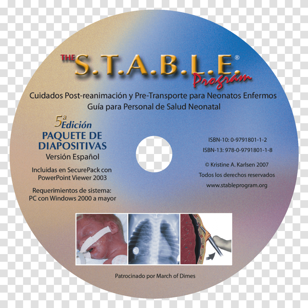 Label, Disk, Dvd, Person, Human Transparent Png