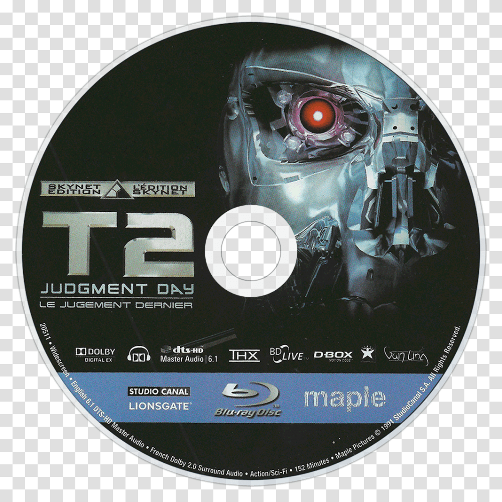 Label, Disk, Dvd Transparent Png