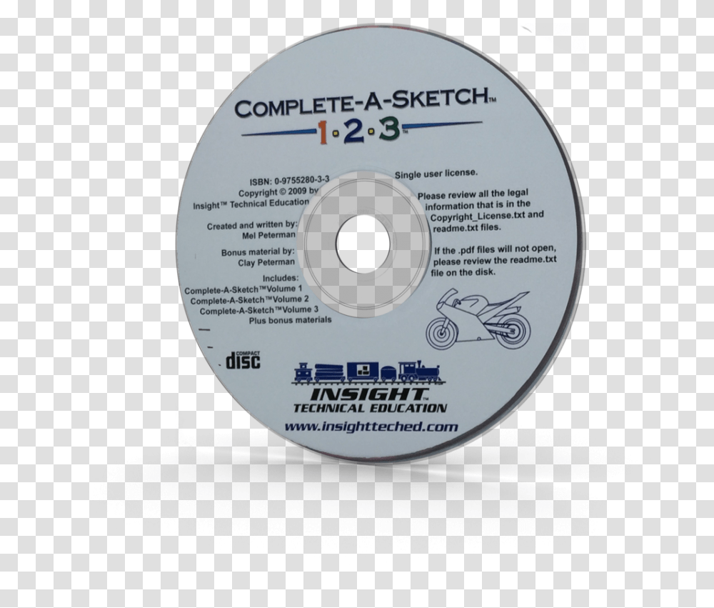 Label, Disk, Dvd Transparent Png