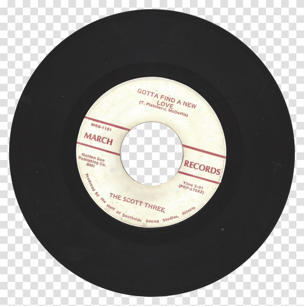 Label, Disk, Tape, Dvd Transparent Png