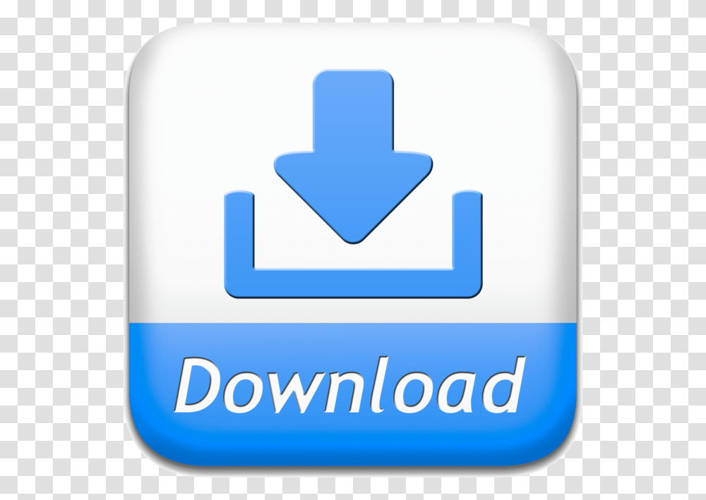 Label, First Aid, Electronics, Logo Transparent Png