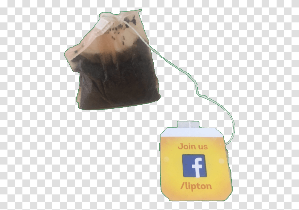 Label, First Aid, Mineral Transparent Png