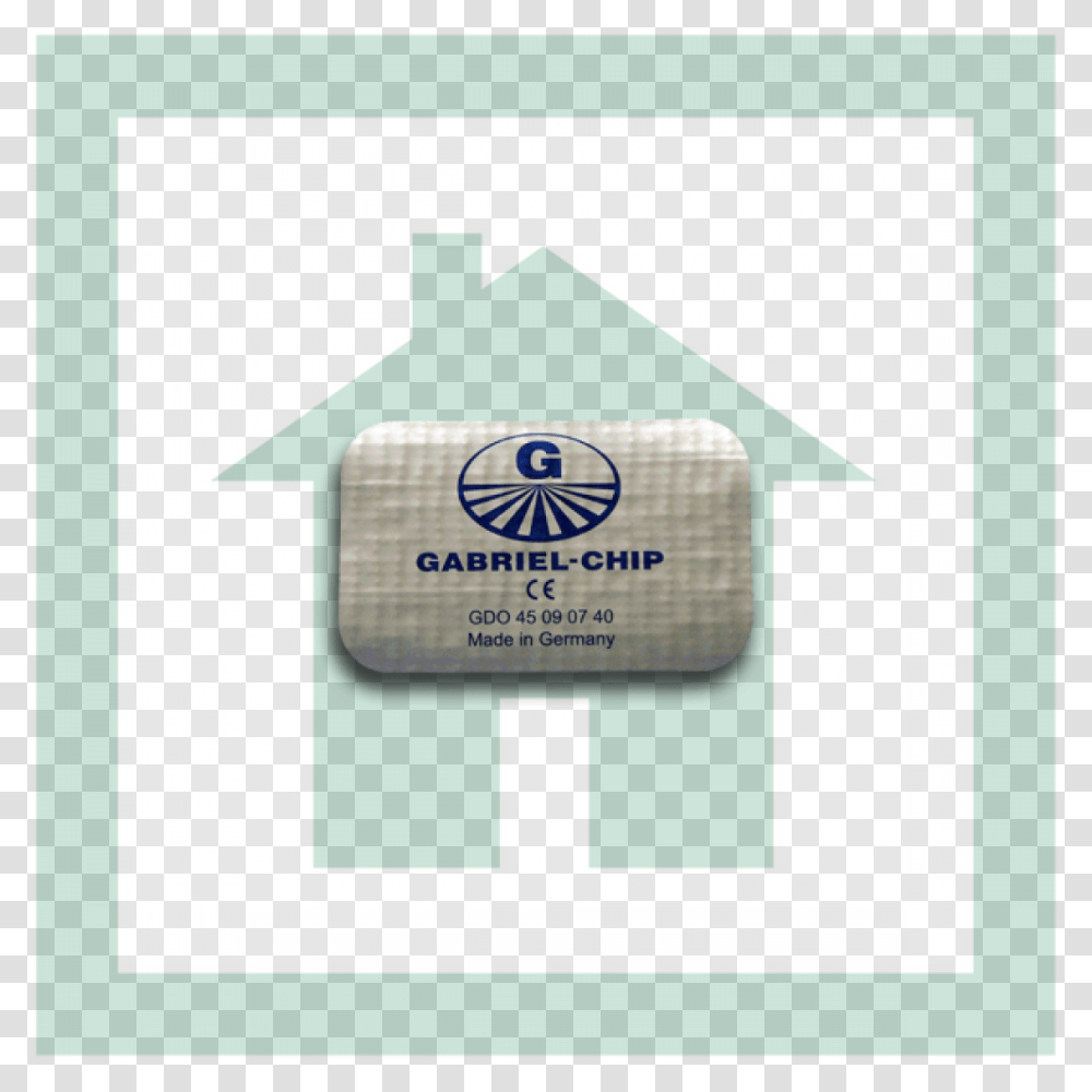 Label, First Aid, Rubber Eraser, Electronic Chip, Hardware Transparent Png