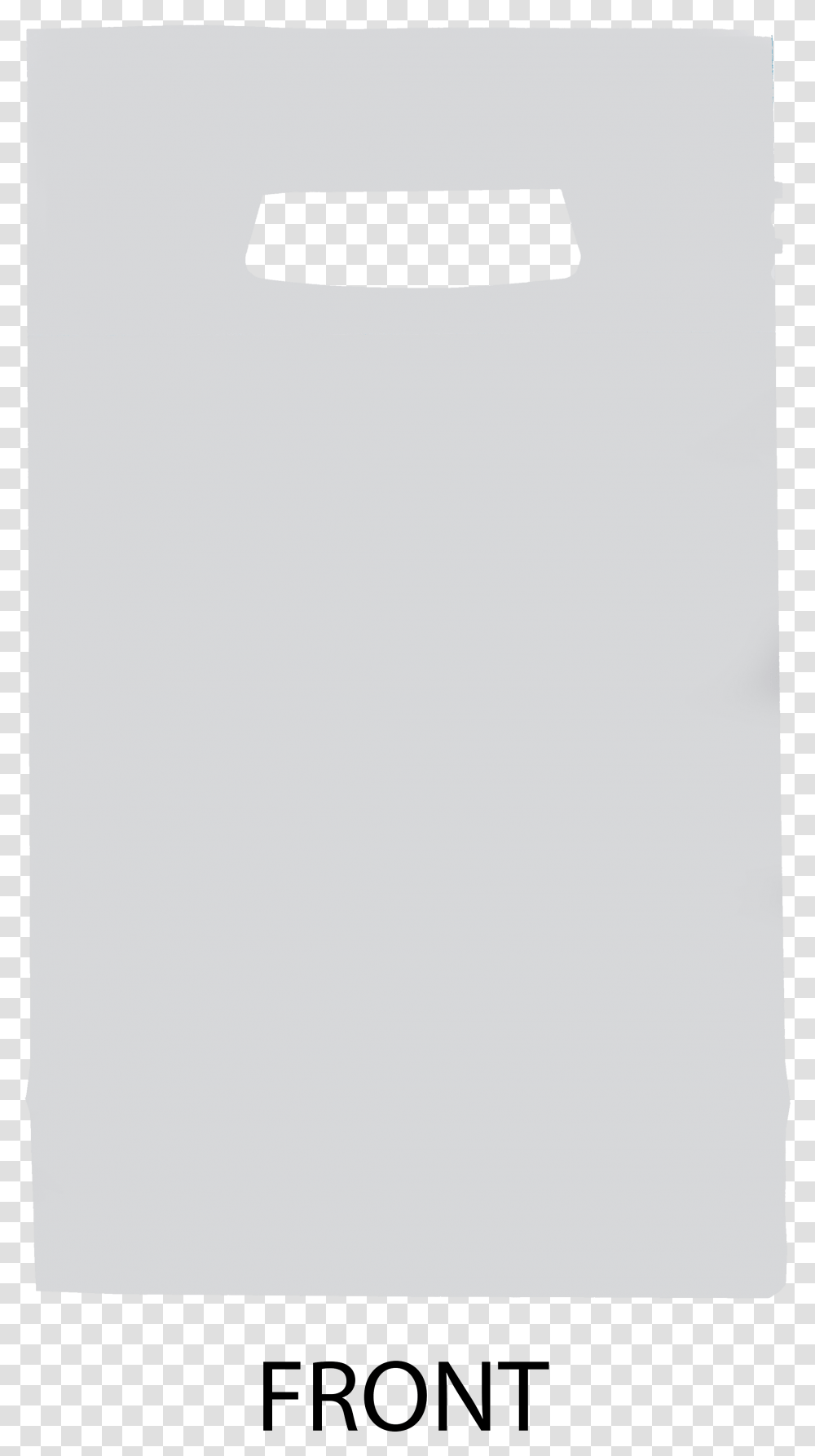 Label Frames, White Board, Face, Screen, Electronics Transparent Png