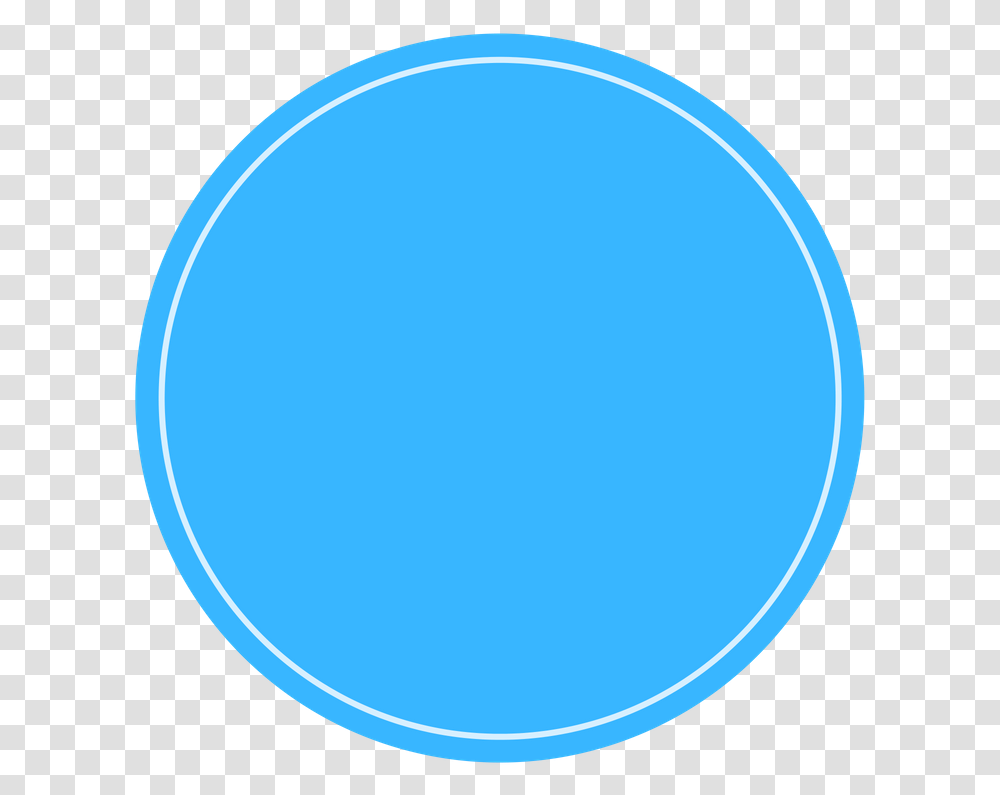 Label Free Circle, Sphere, Outdoors, Nature, Balloon Transparent Png