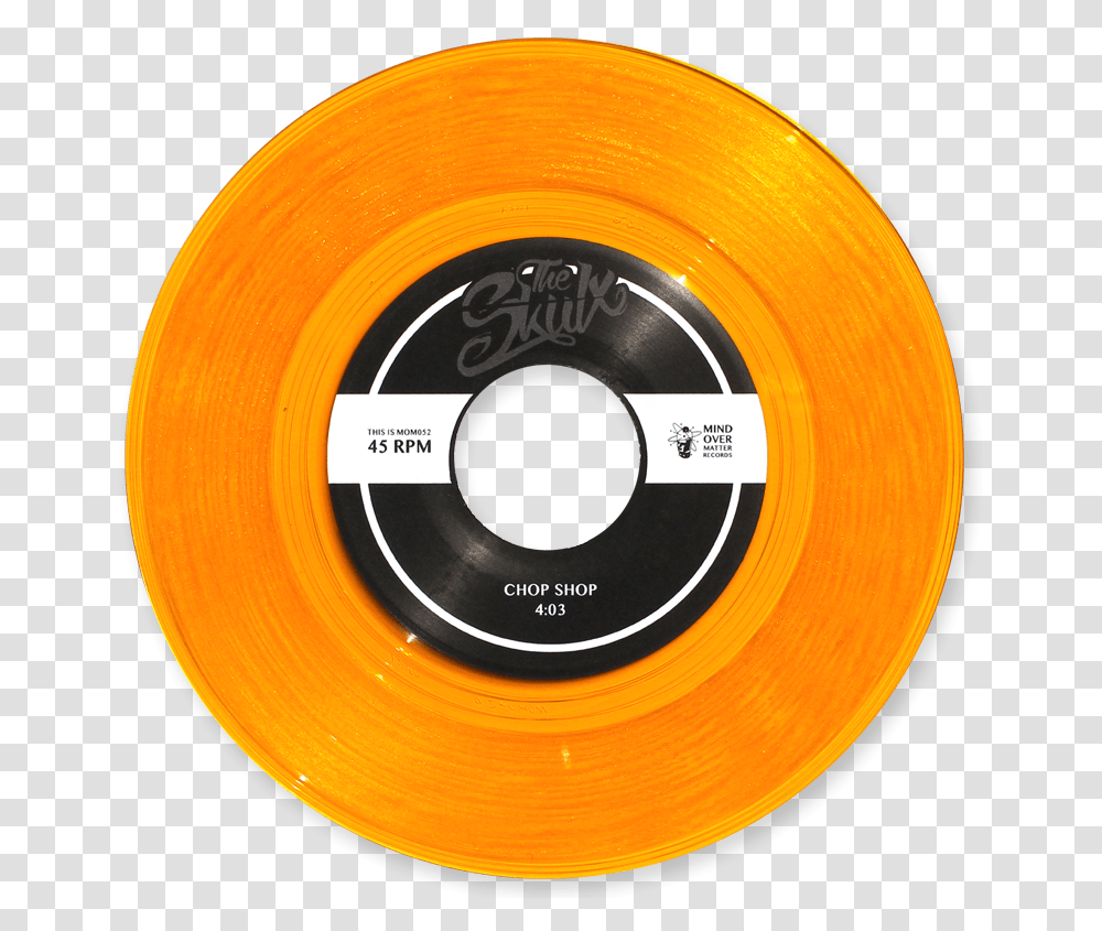 Label, Frisbee, Toy, Tape, Disk Transparent Png