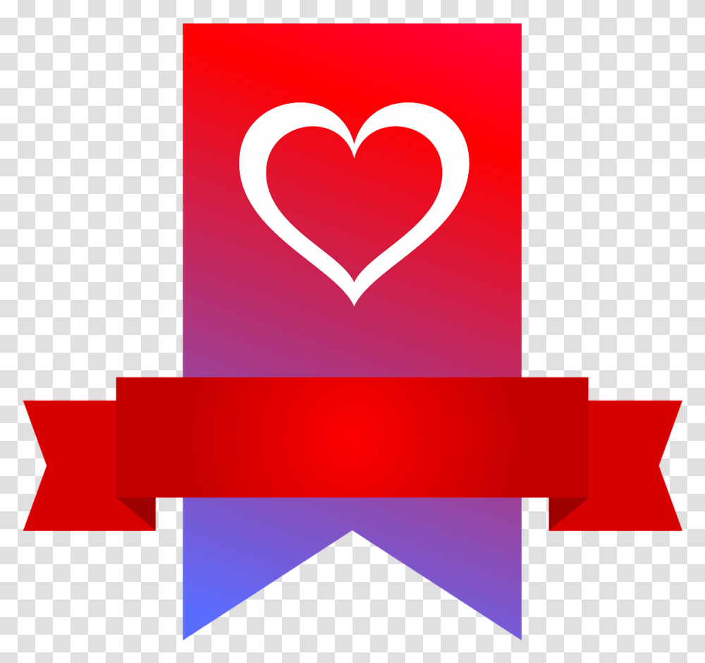 Label Gambar, Heart, Dynamite, Bomb, Weapon Transparent Png