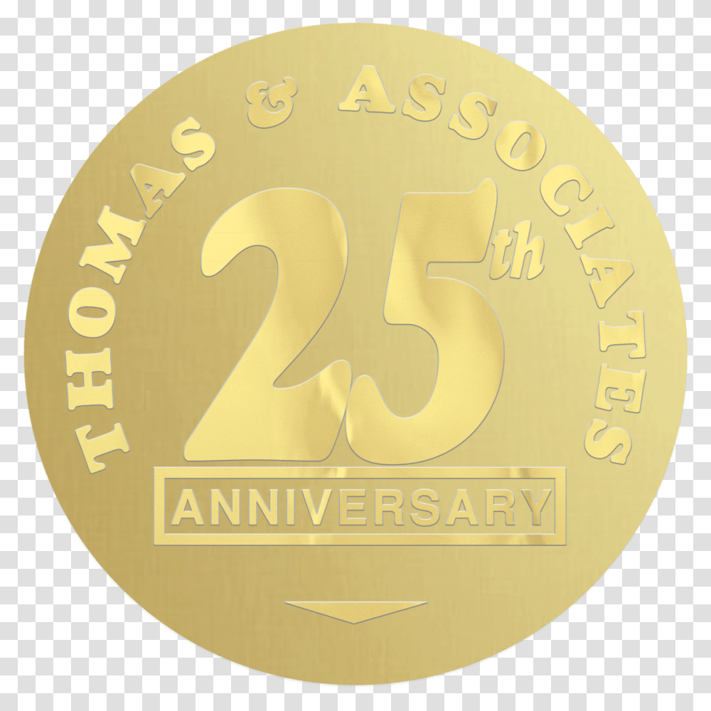 Label, Gold, Coin, Money, Rug Transparent Png