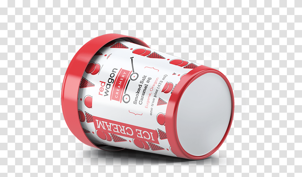 Label, Helmet, Apparel Transparent Png