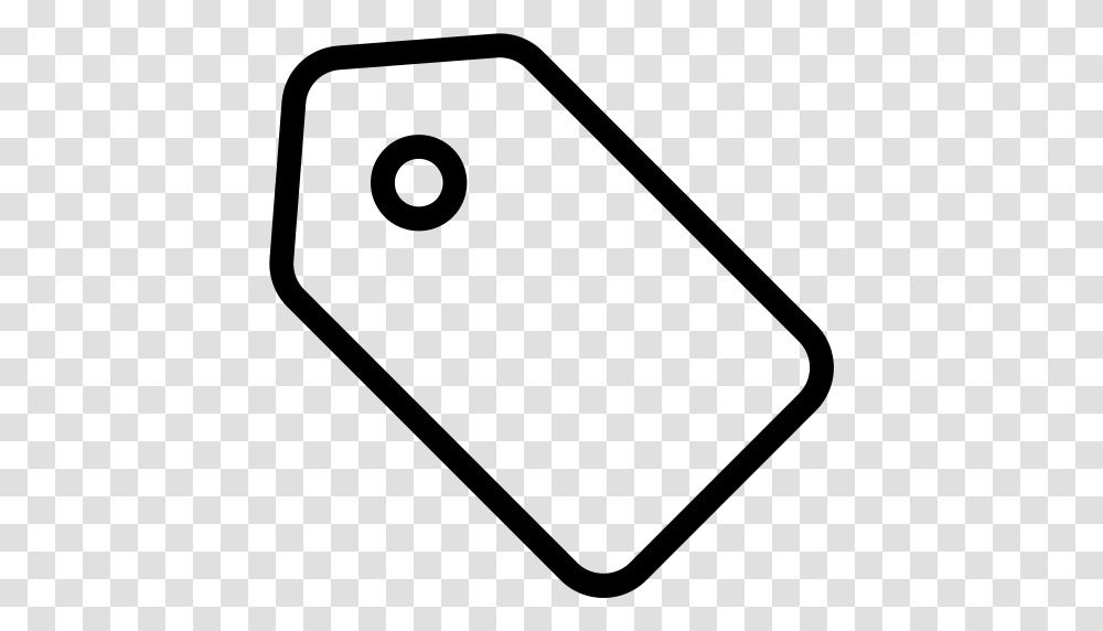 Label Icon With And Vector Format For Free Unlimited Download, Gray, World Of Warcraft Transparent Png