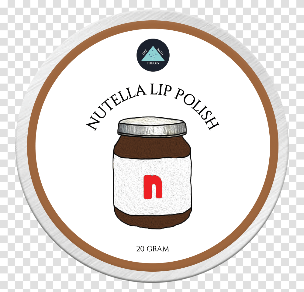 Label, Jar, Tape, Barrel Transparent Png