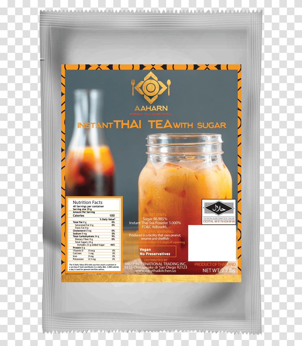 Label, Juice, Beverage, Beer, Orange Juice Transparent Png