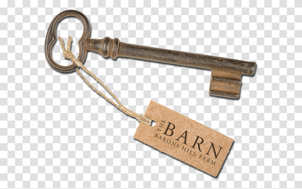 Label, Key, Axe, Tool, Hammer Transparent Png