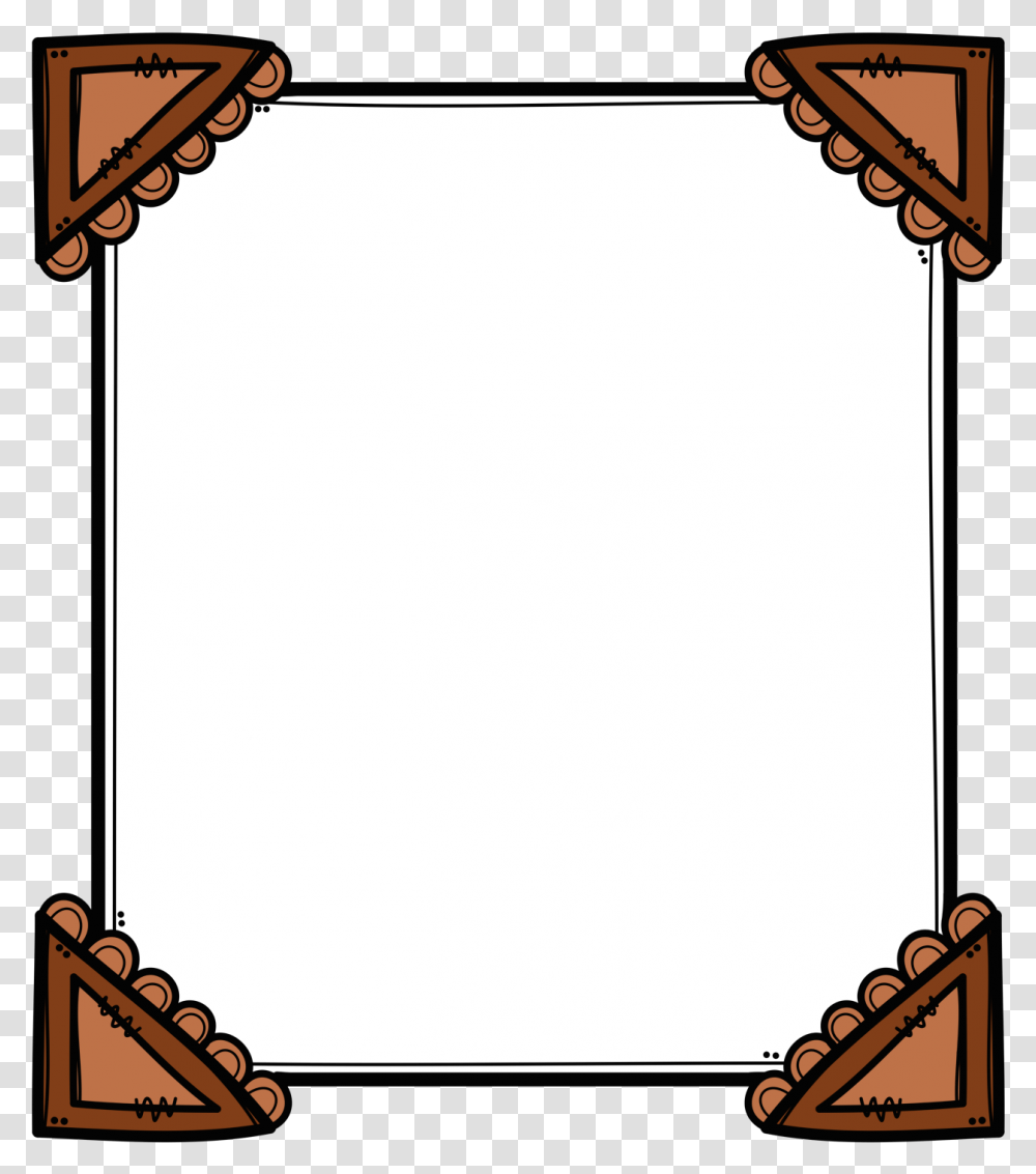 Label Kindergarten Moldings Frames Kindergartens Everything You Dont Know Is Something You Can Learn, Mirror, Utility Pole Transparent Png