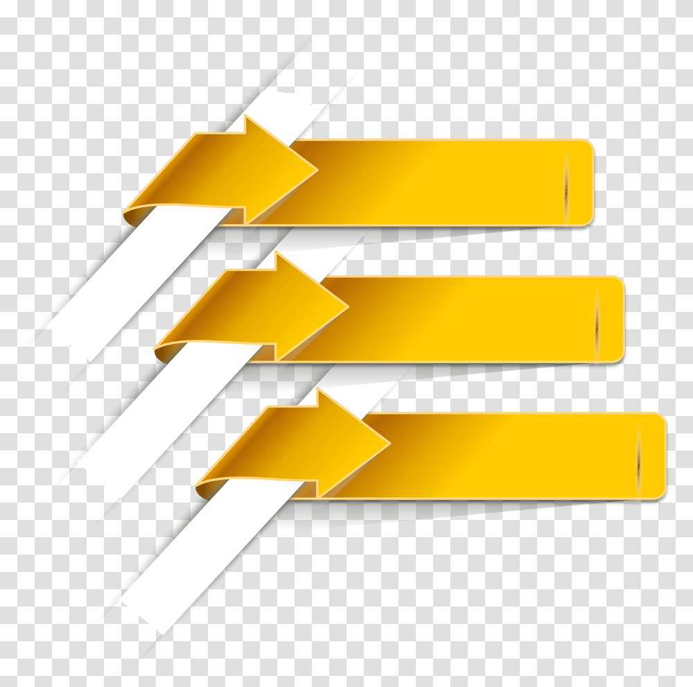 Label Label Chart, Lighting Transparent Png