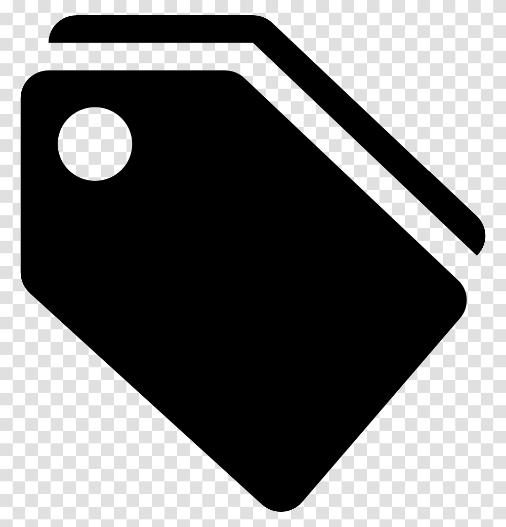 Label Label Icon, Tool Transparent Png