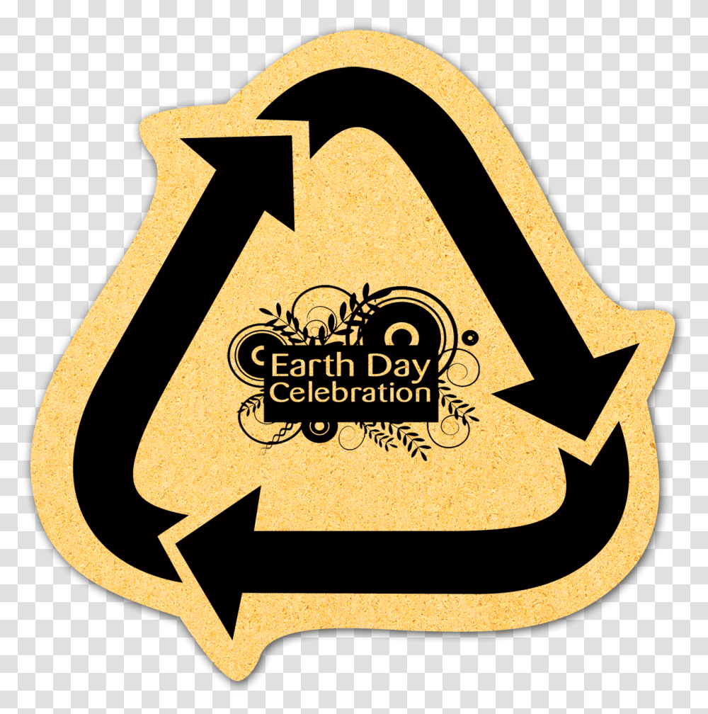 Label Label, Logo, Trademark, Rug Transparent Png