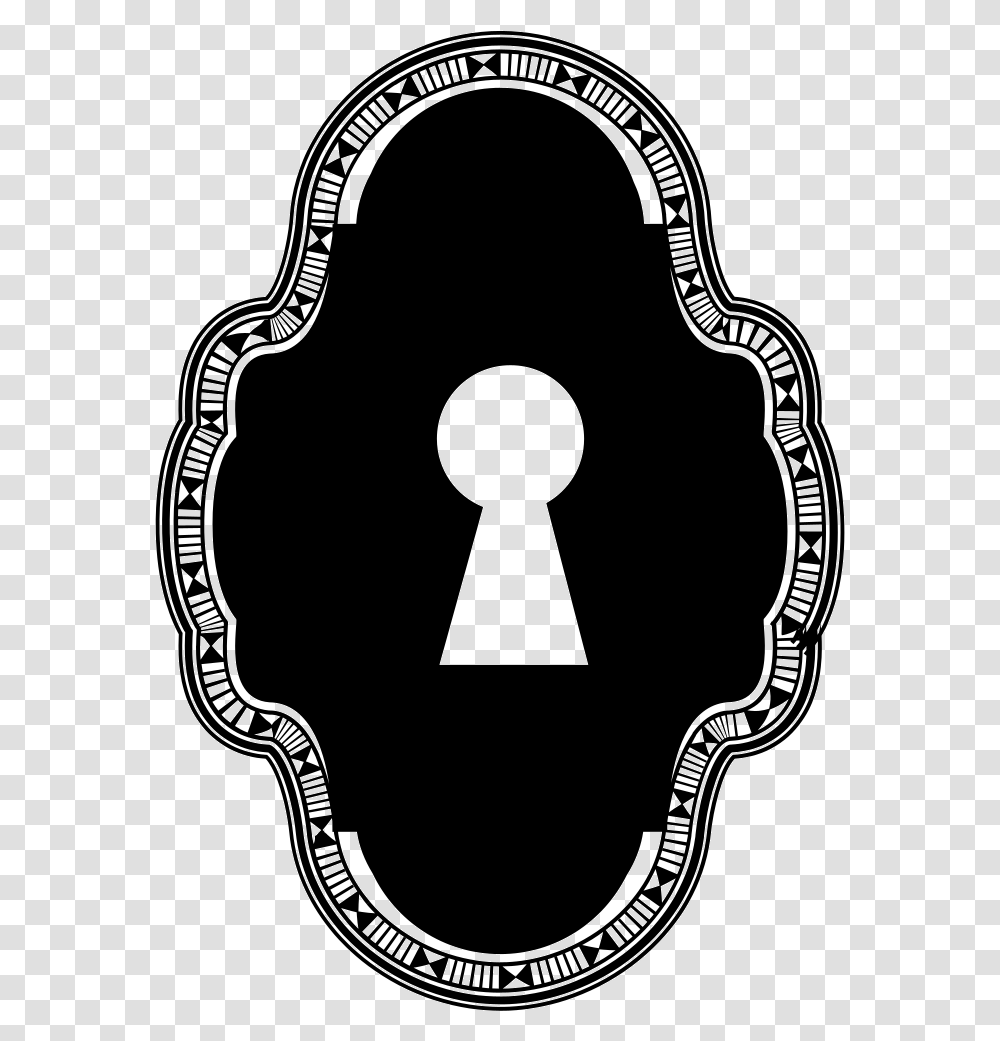 Label, Lamp, Stencil, Lock Transparent Png