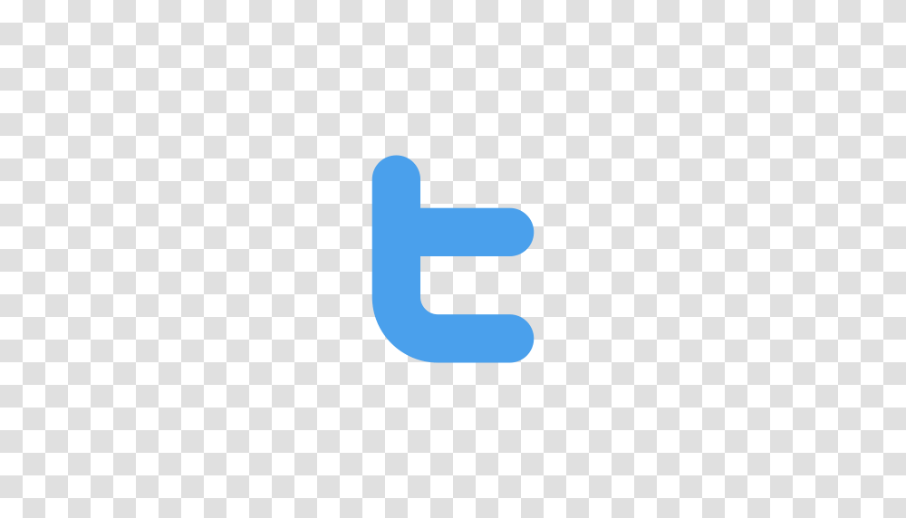 Label Letter T Logo Twitter Logo Icon, Cross, Trademark Transparent Png