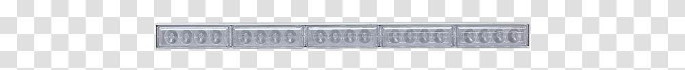 Label, Light, Headlight, Spoke, Machine Transparent Png