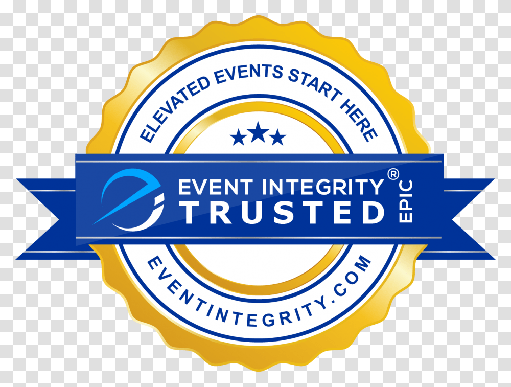 Label, Logo, Ketchup, Food Transparent Png