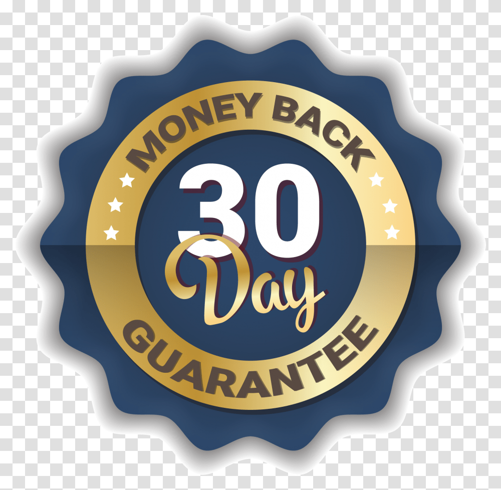 Label, Logo, Trademark, Ketchup Transparent Png